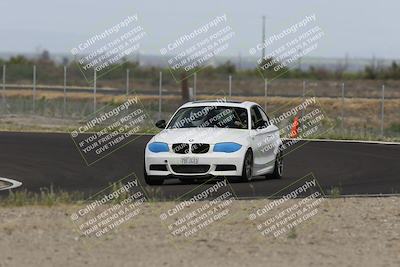 media/May-04-2025-BMW Club of San Diego (Sun) [[f50409f436]]/B group/Turn 9/